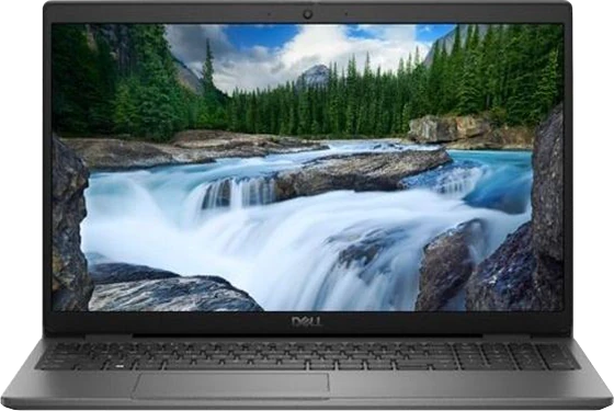 dell_nbla131