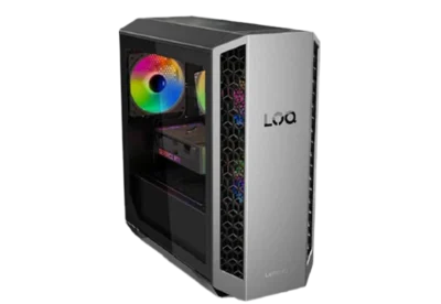 lenovo_loq_tower