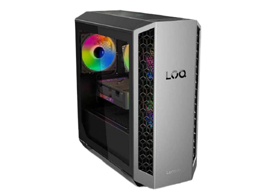 lenovo_loq_tower