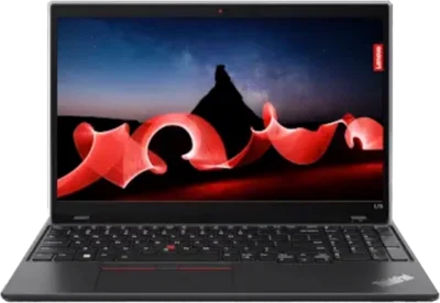 lenovo_v15